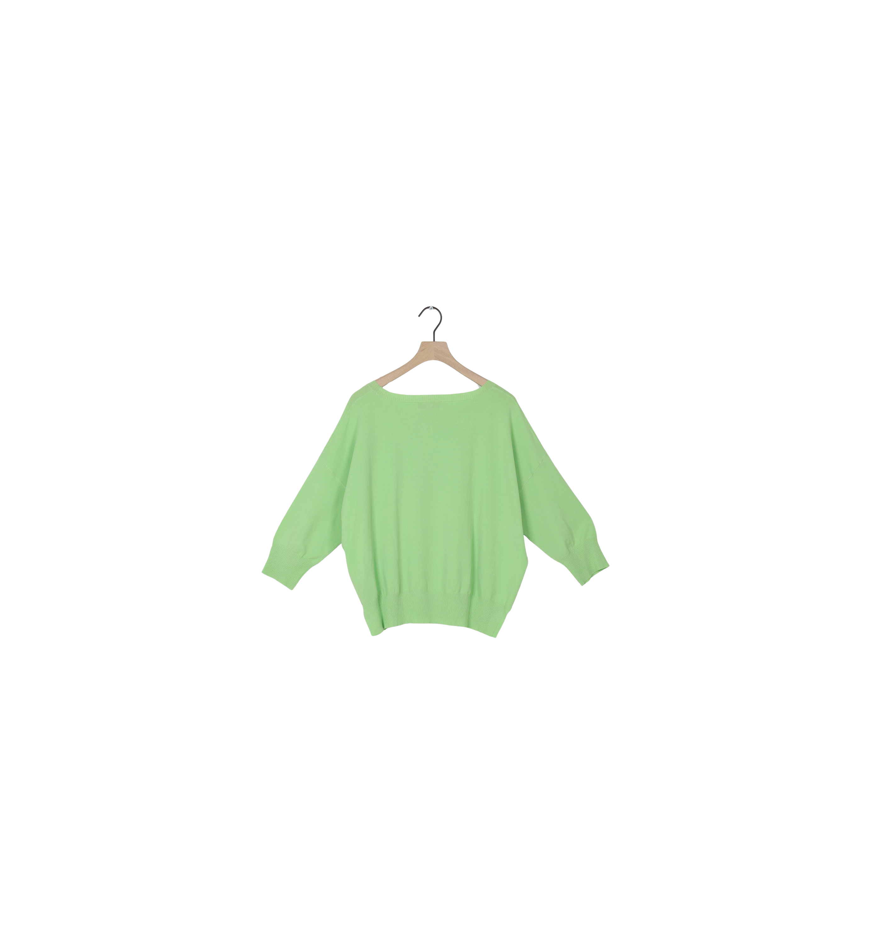 Packshot / Forest Green / ReLoved